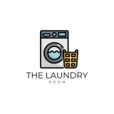 The Laundry Room On The Ave